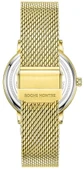Roche Montre RMG6002-07 thumbnail 4