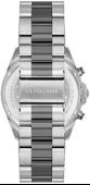 U.s. Polo Assn. USPA1138-01 thumbnail 3