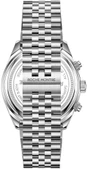 Roche Montre RMG6000-01 thumbnail 4