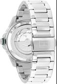 Tommy Hilfiger TH1710694 thumbnail 3