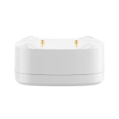 SNZB-05P ZigBee Su Kaçak Sensörü 1 Adet thumbnail 2