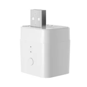 Micro Zigbee USB Akıllı Adaptör 5 Adet thumbnail 3