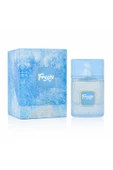 Riffs Freeze Extrait EDP 100 ml Erkek Parfüm thumbnail 1