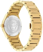 Versace VRSCVE0F00525 thumbnail 3