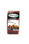 Sumak 1 kg thumbnail 5