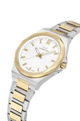 RMS RMS.1.AG2155.40 thumbnail 3