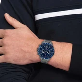 Tommy Hilfiger TH1792212 thumbnail 4