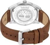 Timberland TDWGB0083103 thumbnail 3