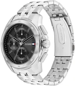 Tommy Hilfiger TH1710620 thumbnail 2