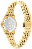 Versace VRSCVE9CA0424 thumbnail 3