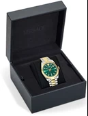 Versace VRSCVE0G00425 thumbnail 4