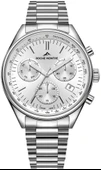 Roche Montre RMG6011-03 thumbnail 1
