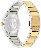 Versace VRSCVE0F00425 thumbnail 3
