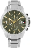 Tommy Hilfiger TH1792197 thumbnail 1