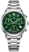 Roche Montre RMG6004-02 thumbnail 1
