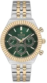 Wesse WWG211204 thumbnail 1