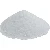 Limon Tuzu Toz 500 Gr thumbnail 4