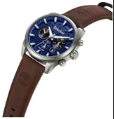 Timberland TDWGF0095001 thumbnail 2