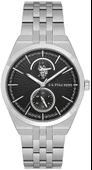 U.s. Polo Assn. USPA1124-03 thumbnail 1