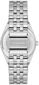 U.s. Polo Assn. USPA1124-03 thumbnail 3