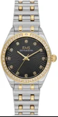 RMS RMS.1.AG2162.42 thumbnail 1