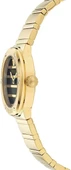 Versace VRSCVE0S00525 thumbnail 2
