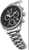 Roche Montre RMG6011-01 thumbnail 3