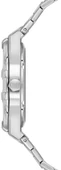 U.s. Polo Assn. USPA1136-03 thumbnail 2
