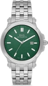 RMS RMS.1.AG2151.19 thumbnail 1