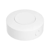 SNZB-01P Kablosuz ZigBee Buton thumbnail 3