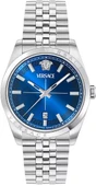 Versace VRSCVE5M00126 thumbnail 1