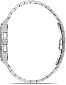 RMS RMS.1.AG2156.10 thumbnail 2