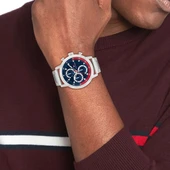 Tommy Hilfiger TH1792179 thumbnail 4