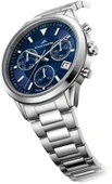 Roche Montre RMG6004-04 thumbnail 3