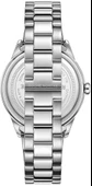 Roche Montre RMG6007-01 thumbnail 4