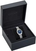 Versace VRSCVE9CA0124 thumbnail 4