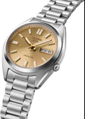 Seiko SRPL59K thumbnail 2