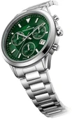 Roche Montre RMG6004-02 thumbnail 3