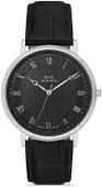RMS RMS.1.AG2091.92-WA31 thumbnail 1