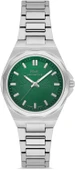 RMS RMS.1.AG2155.19 thumbnail 1