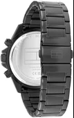 Tommy Hilfiger TH1792212 thumbnail 3