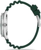 RMS RMS.1.AG2097.1810 thumbnail 2