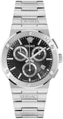 Versace VRSCVEKMA0325 thumbnail 1