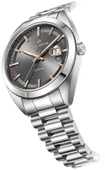 Roche Montre RMG6003-05 thumbnail 3