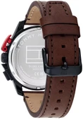 Tommy Hilfiger TH1792268 thumbnail 3