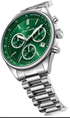Roche Montre RMG6011-04 thumbnail 3