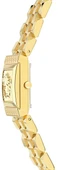 Versace VRSCVE0C00225 thumbnail 3