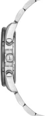 U.s. Polo Assn. USPA1138-01 thumbnail 2
