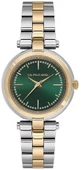 U.s. Polo Assn. USPA2130-05 thumbnail 1