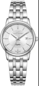 Roche Montre RML5014-01 thumbnail 1